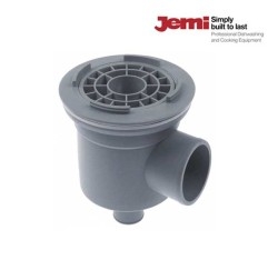 COLECTOR DESAGUE GS-83