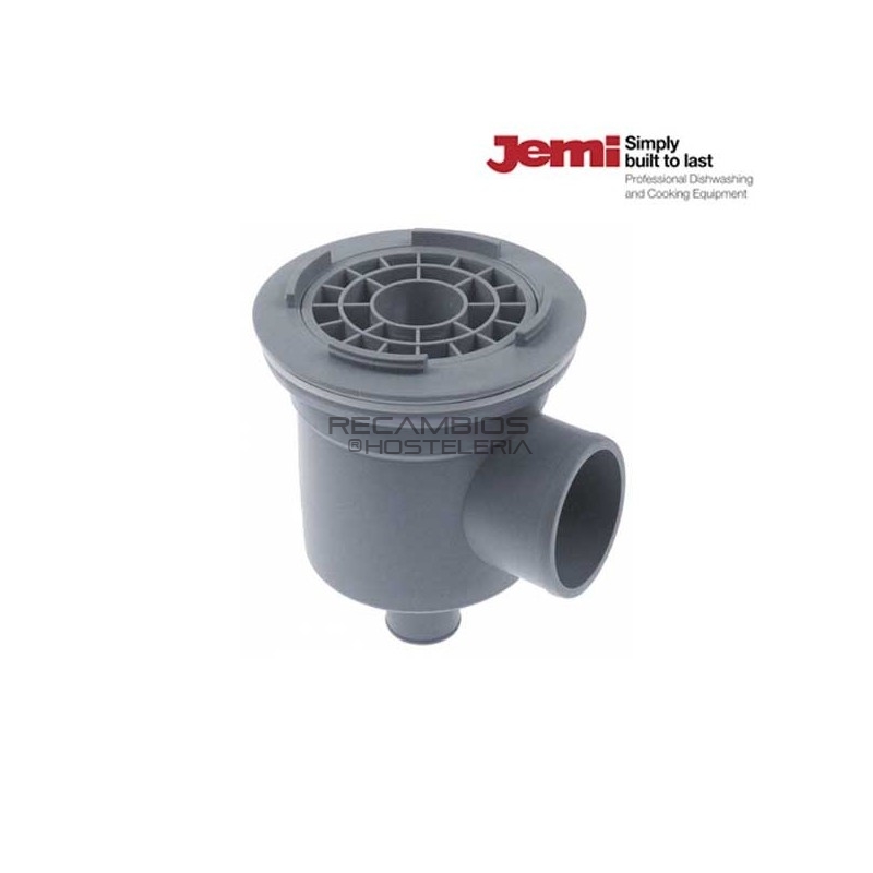 COLECTOR DESAGUE GS-83