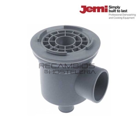 COLECTOR DESAGUE GS-83