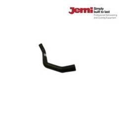 CODO GOMA MOTOR GS-83 * D-63