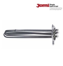 Resistencia calderín 4800W 240V | 280 mm