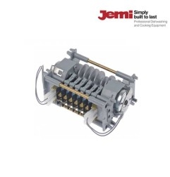 PROGRAMADOR GS-83 * 7806DV