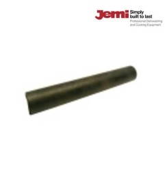 TUBO GOMA D-48MM L-440MM