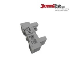 BASE RELE RELPOL GZT4-SZARE