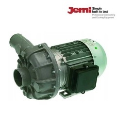 MOTOR LAVADO T-1204T2720 * 230-400V/50Hz
