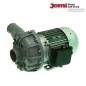 MOTOR LAVADO T-1204T2720 * 230-400V/50Hz