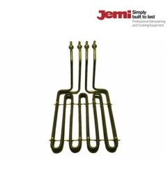 Resistencia J-7/N-7 *230V * 3500W