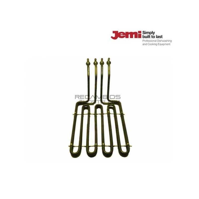 Resistencia J-7/N-7 *230V * 3500W