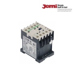 Contactor MT 230V. *LC1K0910M7