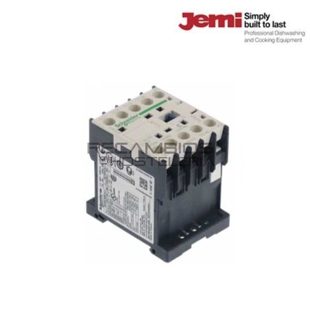 Contactor MT 230V. *LC1K0910M7