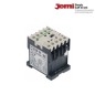 Contactor MT 230V. *LC1K0910M7 Contactor MT 230V. *LC1K0910M7