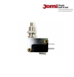Micro interruptor cabezal J-7 | RL61 | N14/22