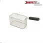 Cesta para freidora J-3