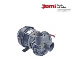 MOTOR LAVADO T-2233 * 230V/1/50Hz