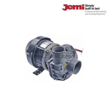 MOTOR LAVADO T-2233 * 230V/1/50Hz