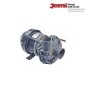 MOTOR LAVADO T-2233 * 230V/1/50Hz MOTOR LAVADO T-2233 * 230V/1/50Hz