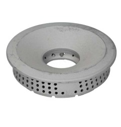 Tapa quemador Fagor ø 130mm