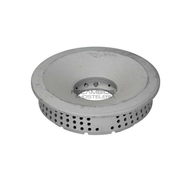 Tapa quemador Fagor ø 130mm