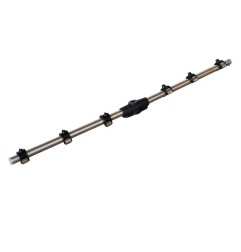 Brazo aclarado completo Fagor FI48/50/64/72/80