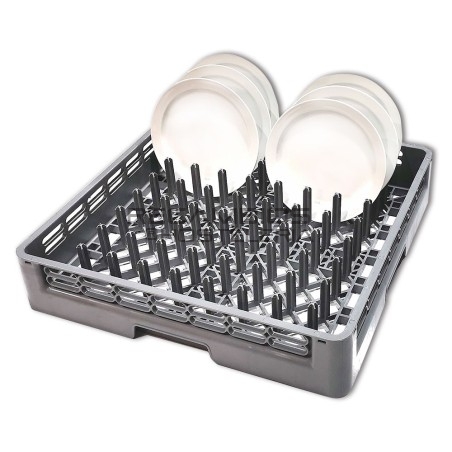 Cesta platos lavavajillas 50x50 Oferta