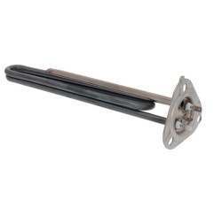 Resistencia calderín Fagor 2400w