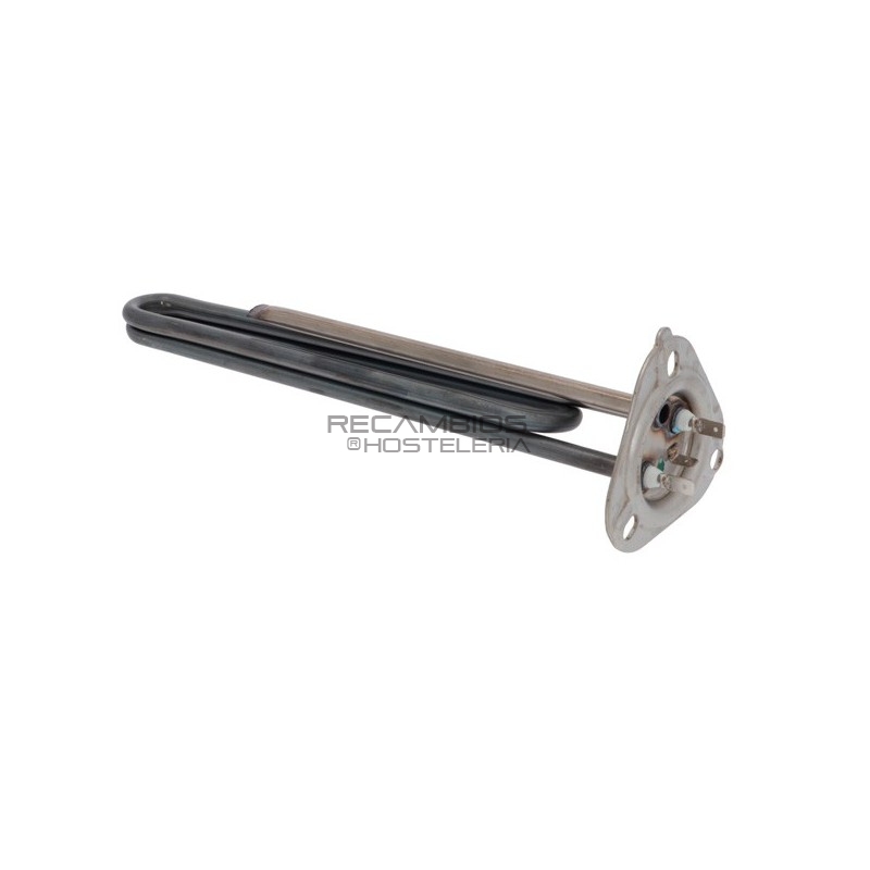 Resistencia calderín Fagor 2400w