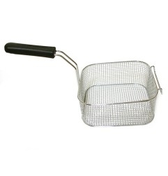 Cesta Freidora F8 - Sammic