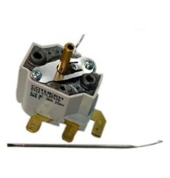 Termostato Freidora Dosilet