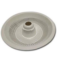 Filtro exprimidor Lomi