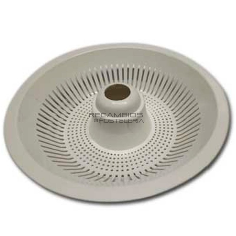 Filtro exprimidor Lomi