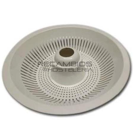 Filtro exprimidor Lomi