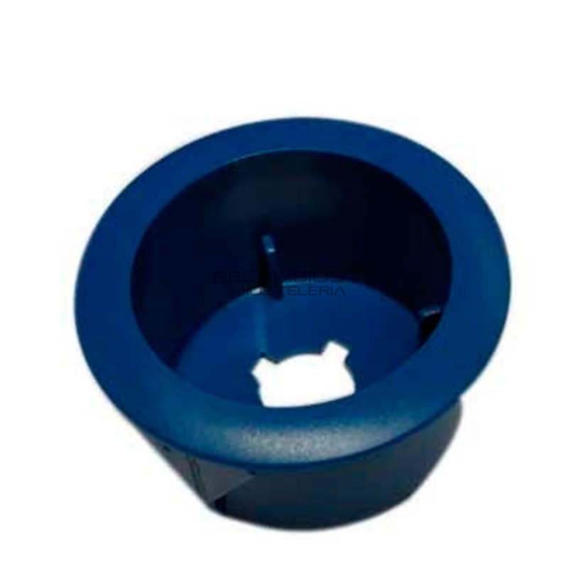 Soporte Boton Pulsador Start Nikrom