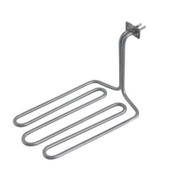 Resistencia Frifri eco 6  3200W 230V