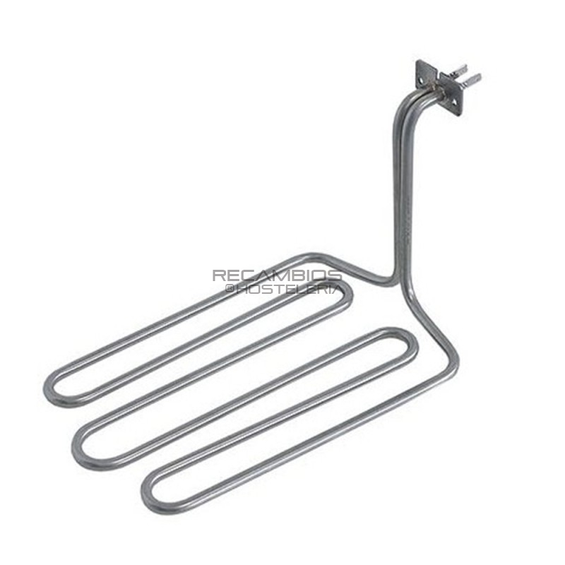 Resistencia Frifri eco 6  3200W 230V