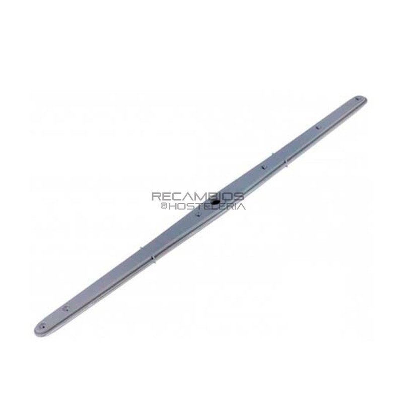 Brazo aclarado Silanos 50x50