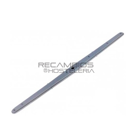 Brazo aclarado Silanos 50x50