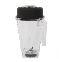 Jarra 4L - TB1500 / TB2000 Sammic