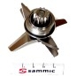 Cuchilla Batidora Sammic BT-1500-2000