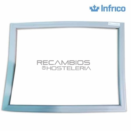 Burlete Infrico BM-BMGN 426x576