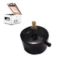 BORNA SELLADO MAQUINA VACIO 69116