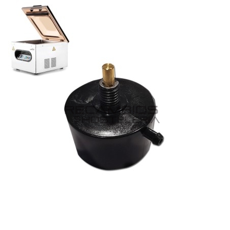 BORNA SELLADO MAQUINA VACIO 69116