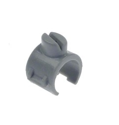 Rociador Aclarado Colged Ø2.5mm Brazo 12mm