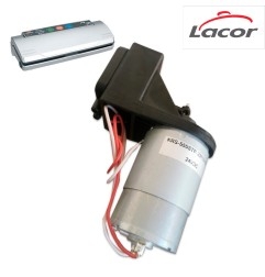 Bomba succión vacío 69050 lacor