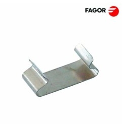 Brida rociador aclarado Fagor FI-30