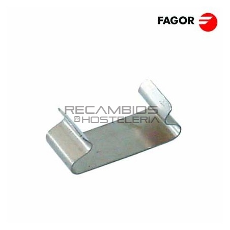 Brida rociador aclarado Fagor FI-30