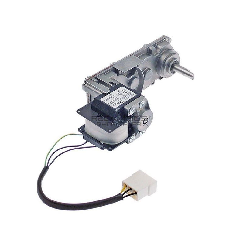 Motor reductor Granizadora Eurofred / CARPIGIANI