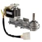 Motor reductor Granizadora Eurofred / CARPIGIANI