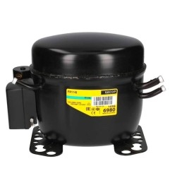 Compresor FR11 G