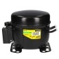 Compresor FR11 G