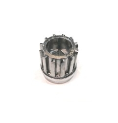 Engranaje hélice picadora de carne Lacor